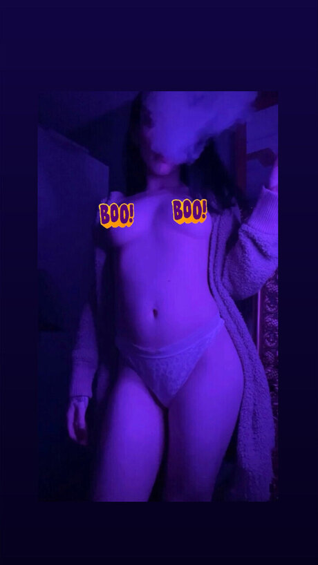 _MDiorrOfficial_ leaked onlyfans.