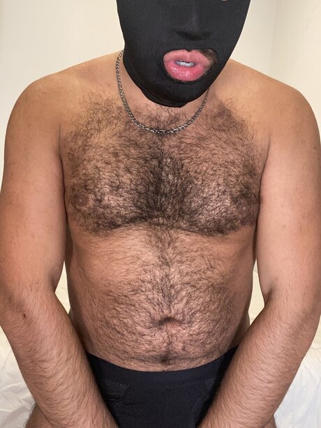 Jack Attack xxx onlyfans