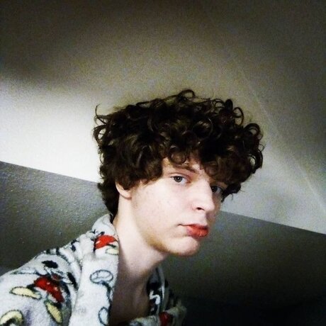 Caleb only fans content