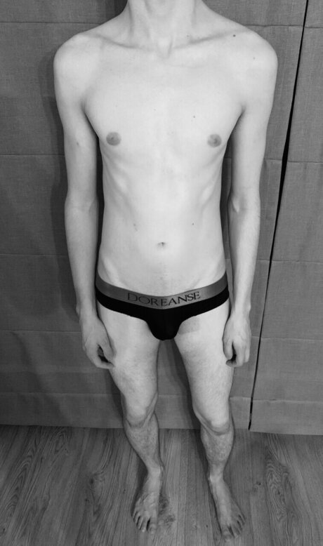 Badd by leak onlyfans nude