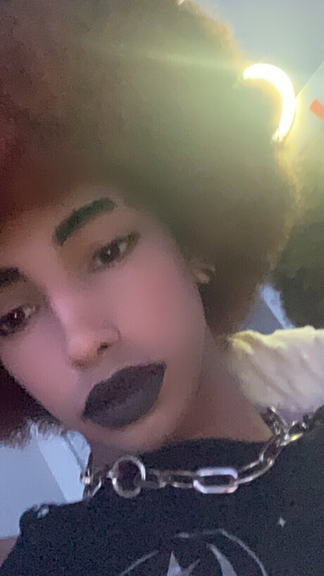 Tokyo x Alicia onlyfans porn