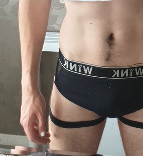 Sqweem onlyfans leaks nude