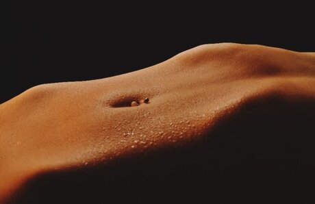 Shelby Blairrrrr onlyfans leaked