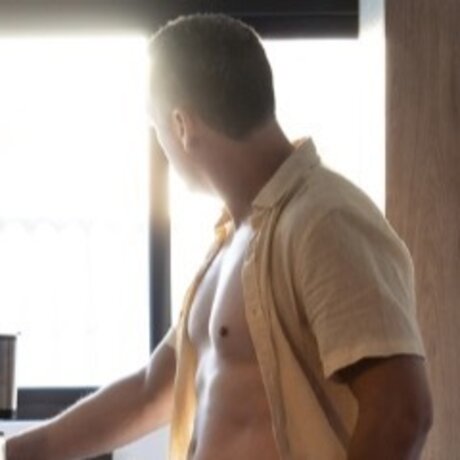 RICARDO XXL naked leaked onlyfans