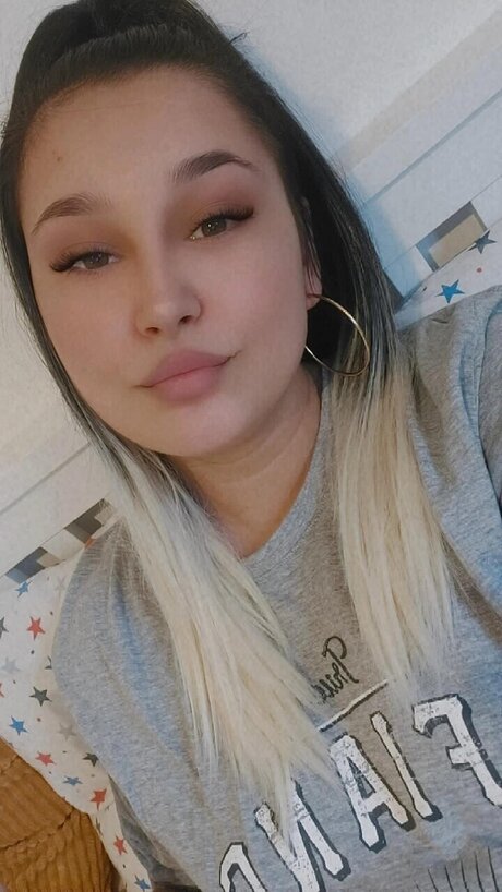 Roxana Maria free onlyfans