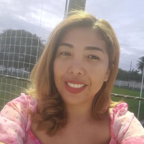 Mila Marid onlyfans leaks sex