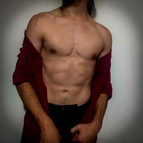 Najoi Fox onlyfans leaked nude