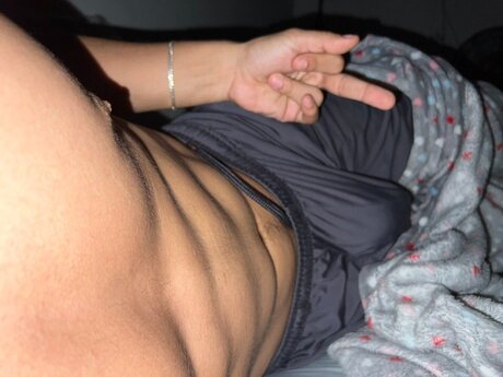 Kr21cm nude only fans