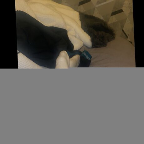 Jordan Hawthorn porn onlyfans leak