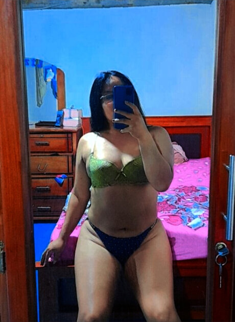 Gordiss 21 xxx onlyfans