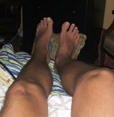 Giant Mac only fans content