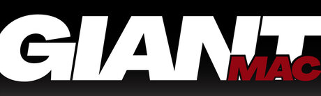 Giant Mac onlyfans creator