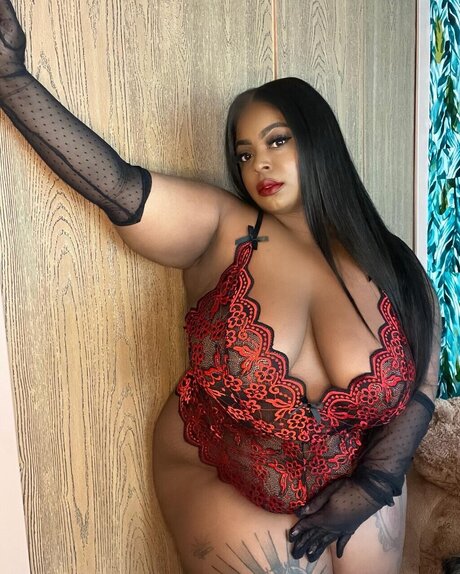 Chloe PrincessCut Santiago onlyfans x