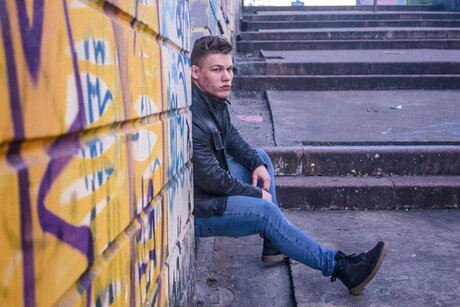 cesar kipper onlyfans leajs