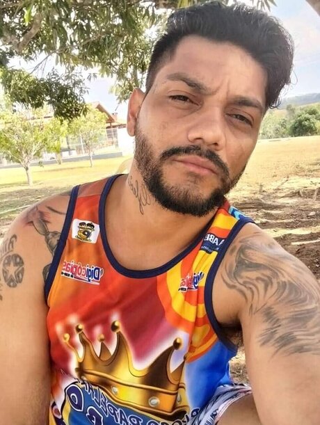 Bruno21Cm nsfw onlyfans