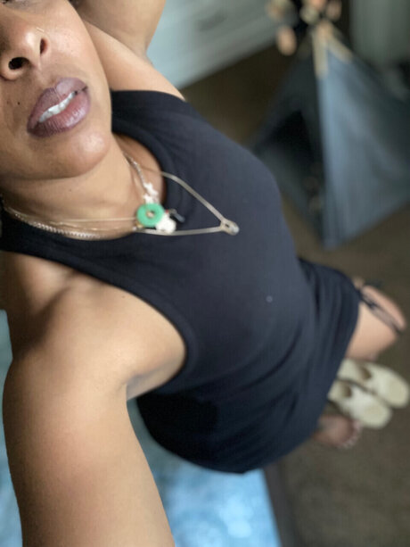 Betti Krocker onlyfans leaked naked