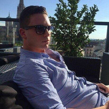 teen tits onlyfans beautiful gallery