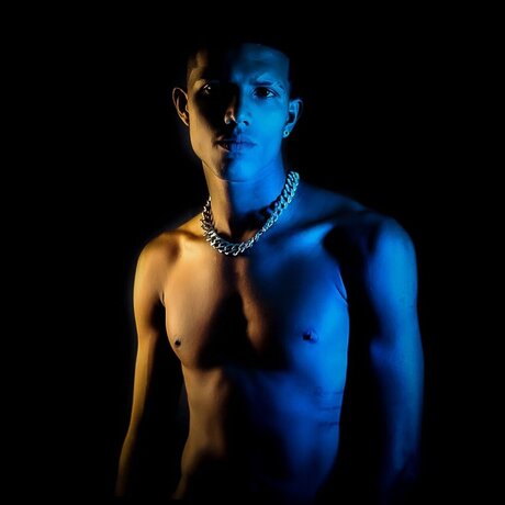 Vitor Sousa onlyfans sex