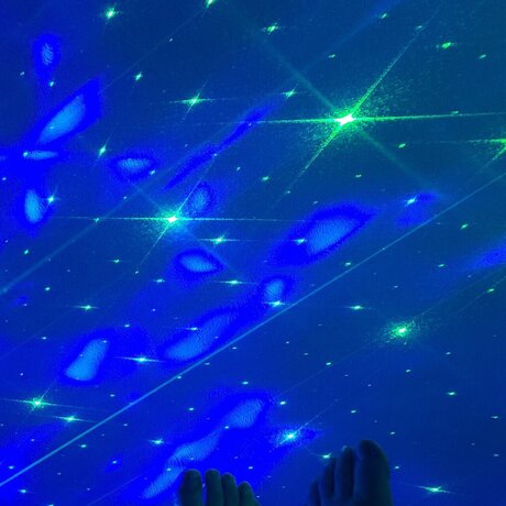 _Goddess Tiva 4 20_ onlyfans leak free