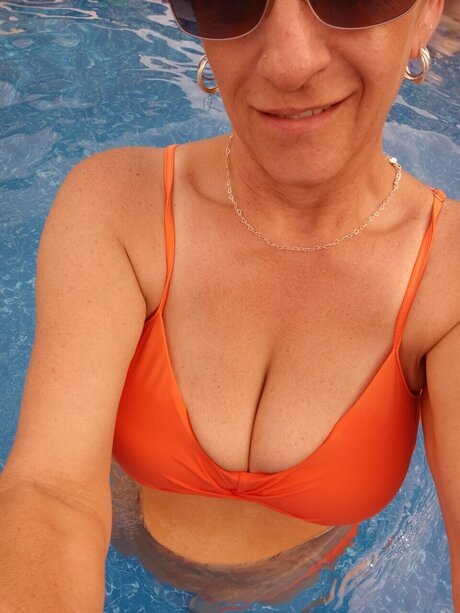 Small town nurse onlyfans leake