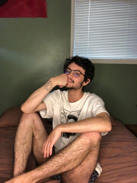 Rowen onlyfans nude pics