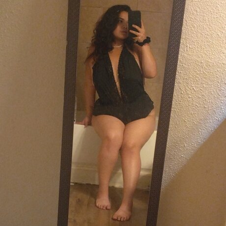 Sugar Pea onlyfans x