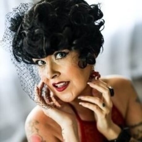 FREE__SHEVI nudes onlyfans leak