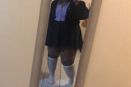 Moonix onlyfans leaks