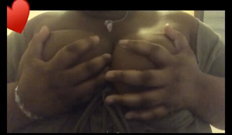 Moonix naked onlyfans