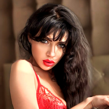 Mary Monro onlyfans tits