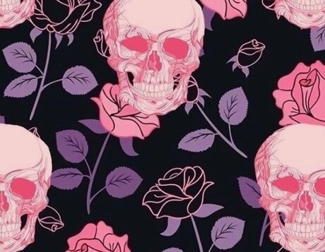 SWEET CHEEKS onlyfans for free