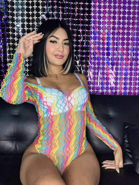 Leslieaa G nudes onlyfans leaked