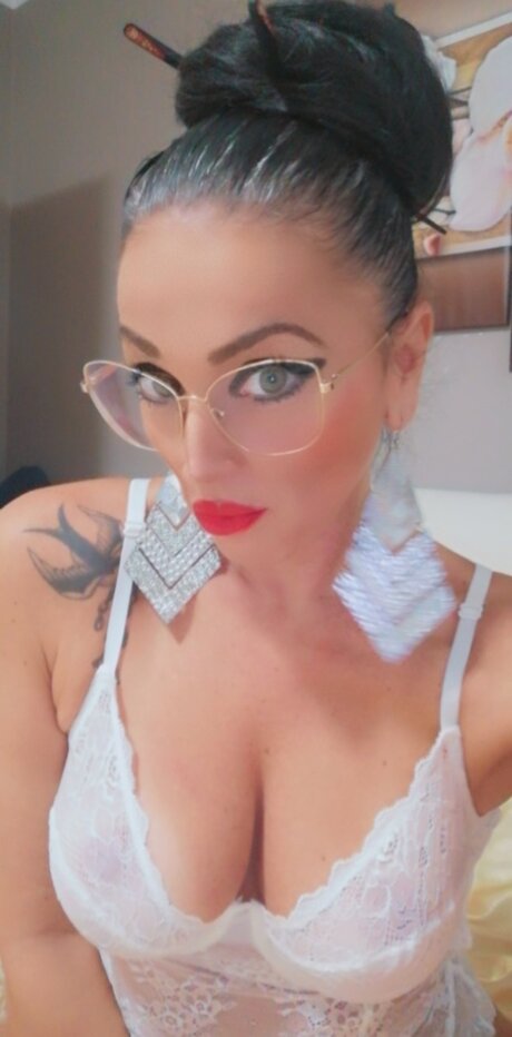 LaStef y onlyfans leak