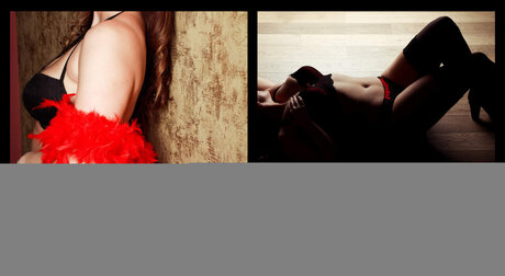 NASSETina80 onlyfans fuck