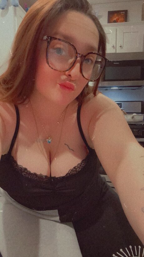 Gracie Smith free onlyfans
