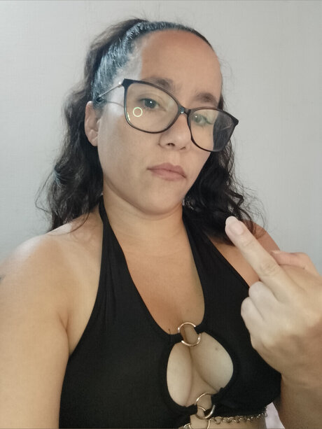 curvy solo onlyfans pretty pictures