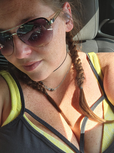 Layla Lee nudes onlyfans