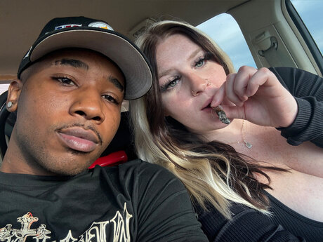 goth teen onlyfans sexy xxx capture