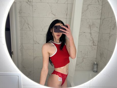 Exotic Caramel nude onlyfans leaked