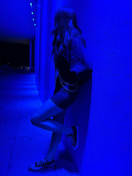 Nesta Siren of Soles_ only fans xxx