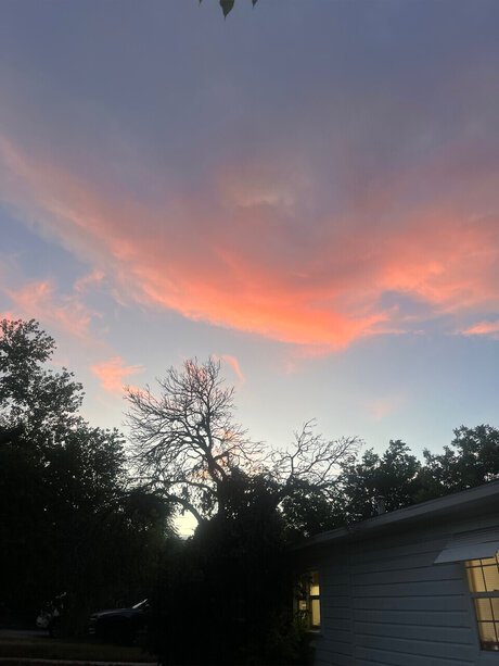 Karma James leaked porn onlyfans