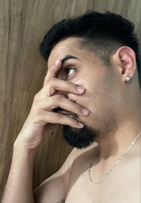 Maxi Ledx onlyfans leaj