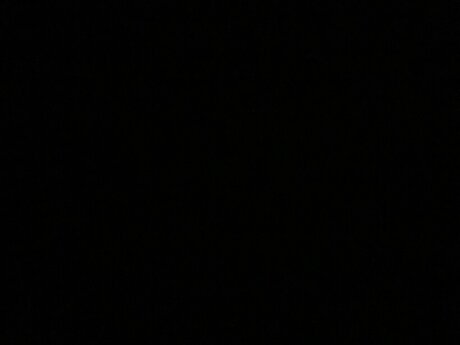 Alizah_ onlyfans nude content