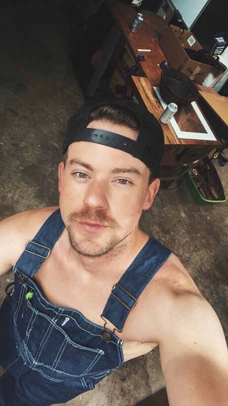 Skydipper pics onlyfans