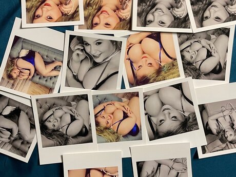 Mia Munuth onlyfans sextape leak