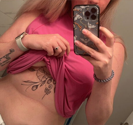 Playful Bun92 onlyfans free content