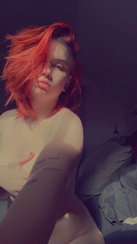 gothmummy porn onlyfans