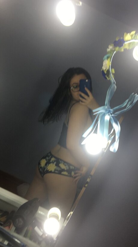 Aguascalientes onlyfans model photos