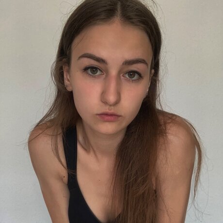 KARTINA onlyfans leaks naked