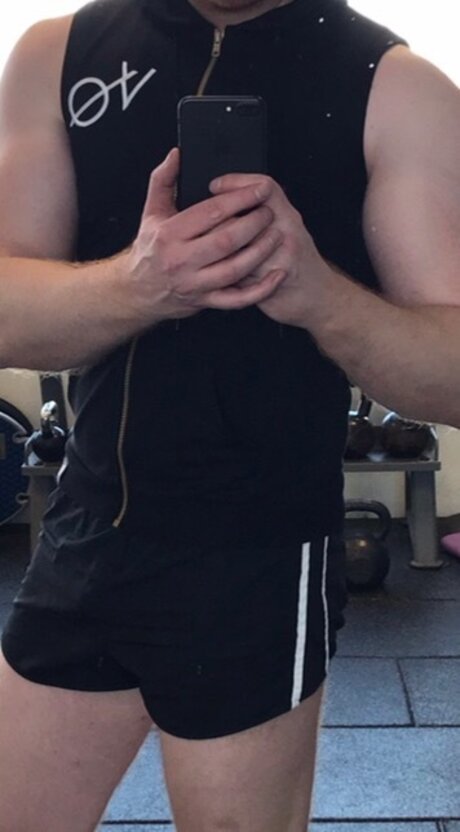 Stevesp20 joi onlyfans